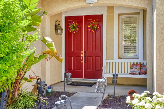 $885,000 | 2492 Gibralter Drive, Manteca, CA 95337