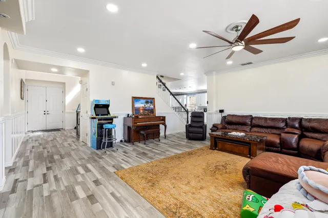 $885,000 | 2492 Gibralter Drive, Manteca, CA 95337