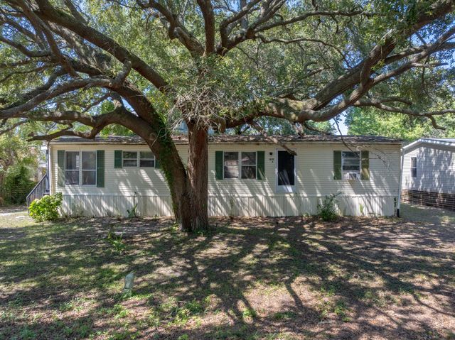 $290,000 | 1630 Wigeon Lane, Charleston, SC 29412