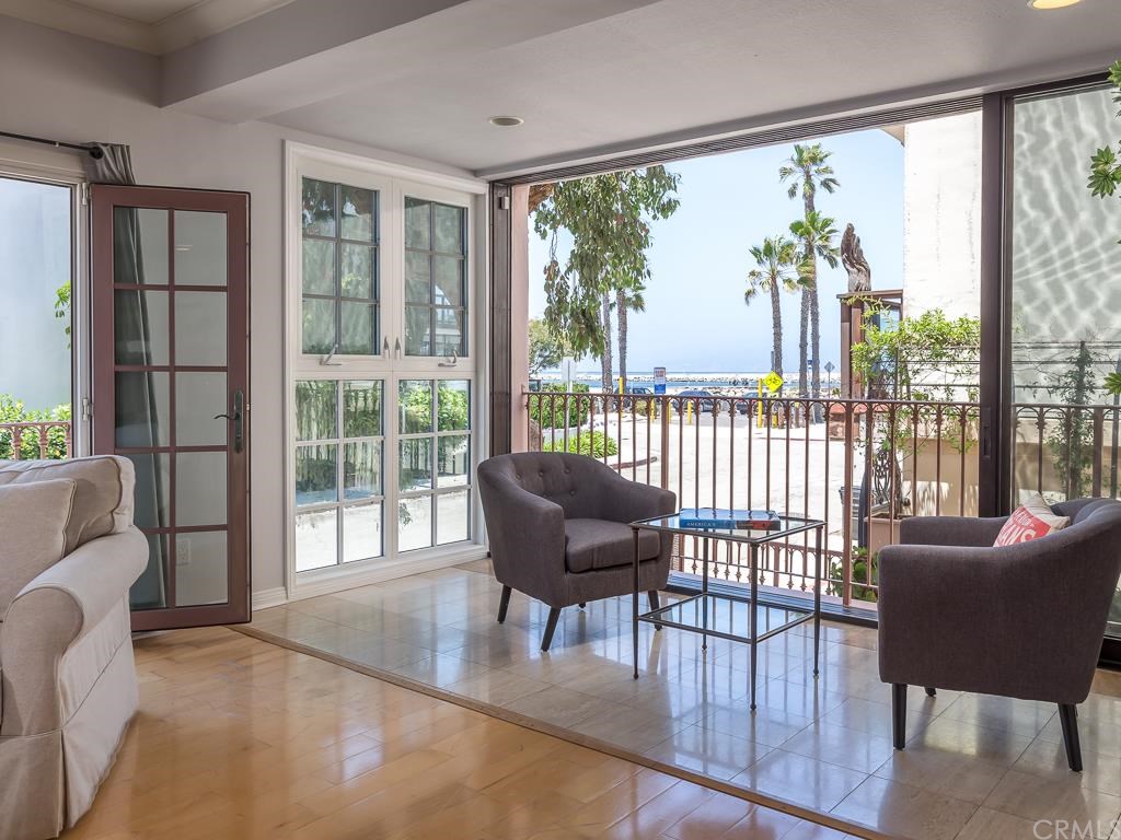 6220 Pacific Avenue, Unit 101 Playa del Rey, CA 90293 - Photo 1 of 1