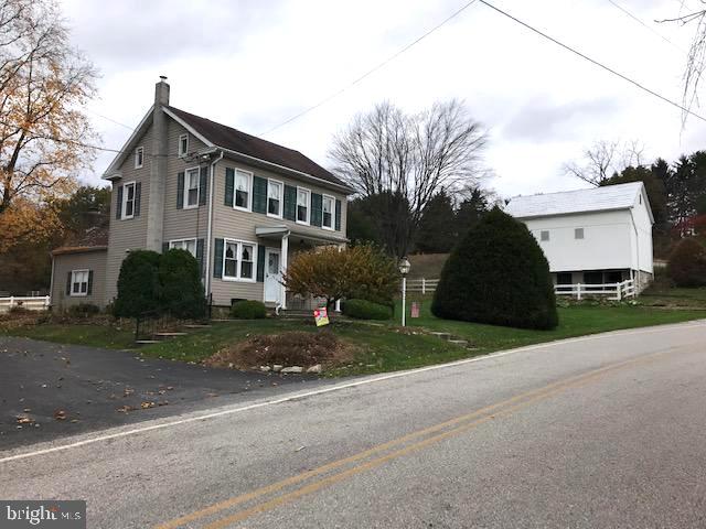 6538 Kopp Road Spring Grove, PA 17362 - Photo 1 of 83