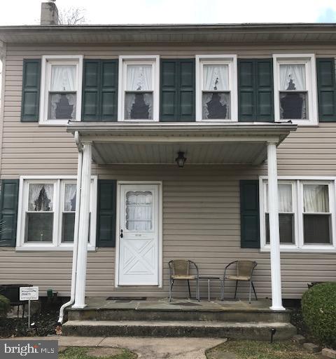 6538 Kopp Road Spring Grove, PA 17362 - Photo 2 of 83