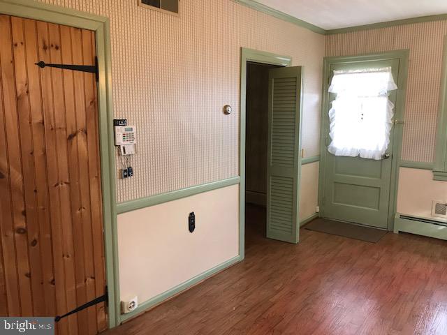 6538 Kopp Road Spring Grove, PA 17362 - Photo 11 of 83