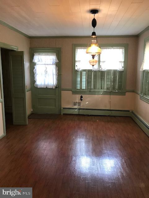 6538 Kopp Road Spring Grove, PA 17362 - Photo 12 of 83