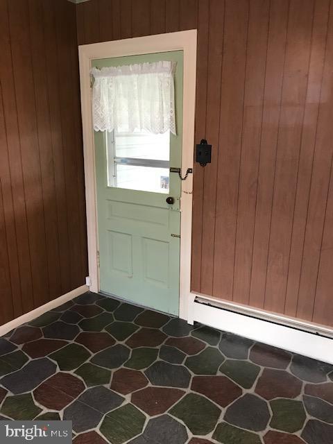 6538 Kopp Road Spring Grove, PA 17362 - Photo 14 of 83