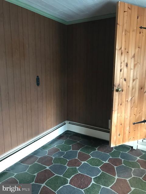 6538 Kopp Road Spring Grove, PA 17362 - Photo 16 of 83