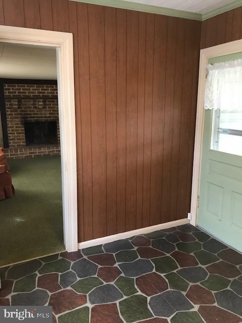 6538 Kopp Road Spring Grove, PA 17362 - Photo 17 of 83