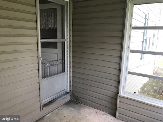 6538 Kopp Road Spring Grove, PA 17362 - Photo 18 of 83