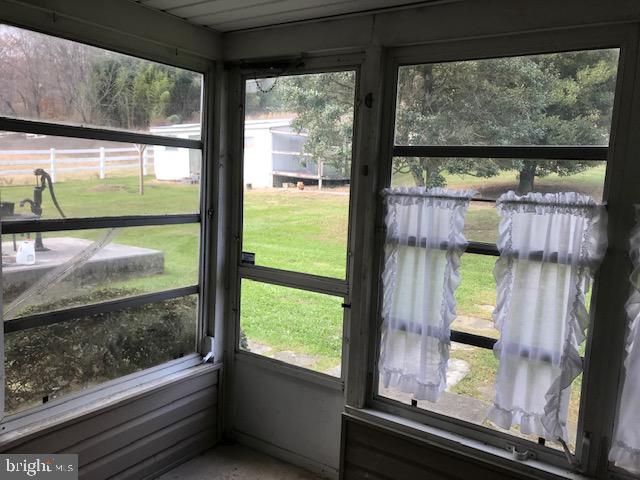 6538 Kopp Road Spring Grove, PA 17362 - Photo 19 of 83