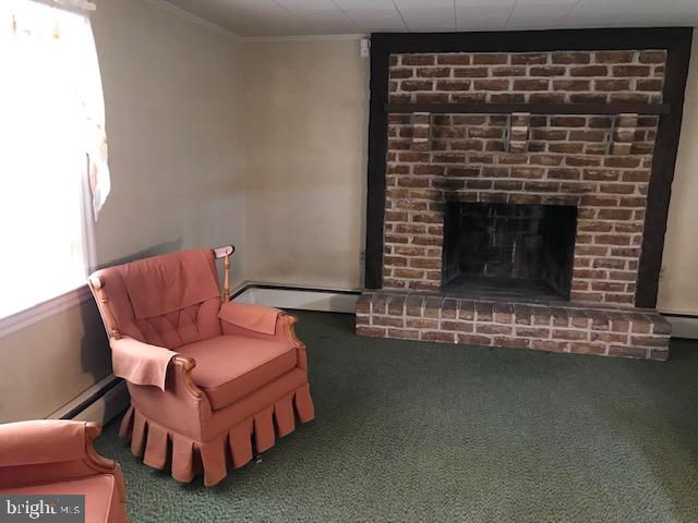 6538 Kopp Road Spring Grove, PA 17362 - Photo 20 of 83