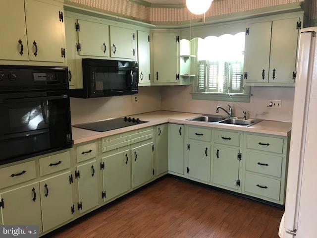 6538 Kopp Road Spring Grove, PA 17362 - Photo 3 of 83