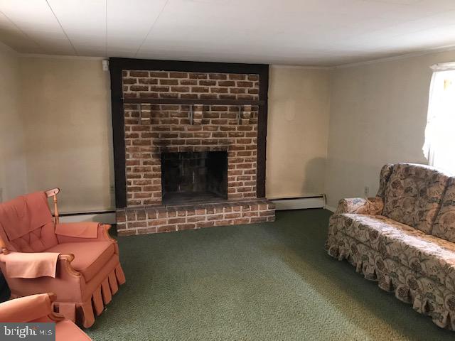 6538 Kopp Road Spring Grove, PA 17362 - Photo 21 of 83