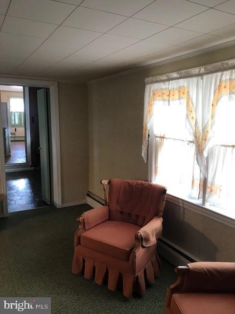6538 Kopp Road Spring Grove, PA 17362 - Photo 23 of 83
