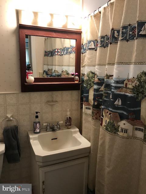6538 Kopp Road Spring Grove, PA 17362 - Photo 24 of 83