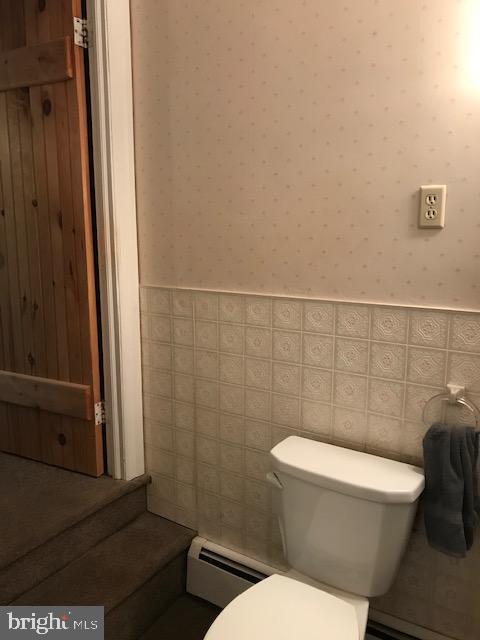 6538 Kopp Road Spring Grove, PA 17362 - Photo 25 of 83