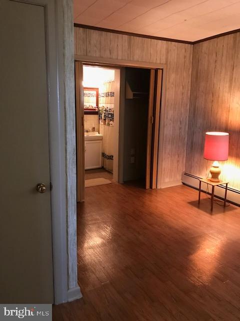 6538 Kopp Road Spring Grove, PA 17362 - Photo 26 of 83