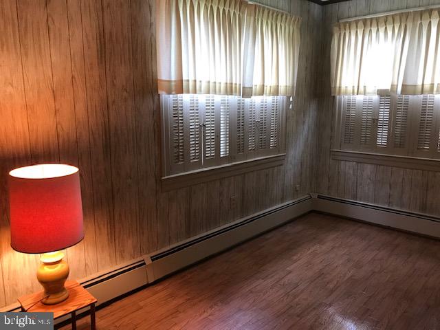 6538 Kopp Road Spring Grove, PA 17362 - Photo 29 of 83