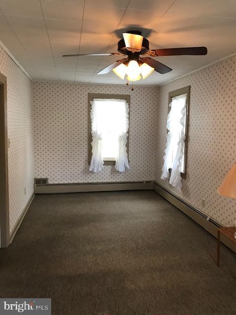 6538 Kopp Road Spring Grove, PA 17362 - Photo 30 of 83