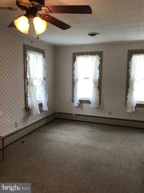 6538 Kopp Road Spring Grove, PA 17362 - Photo 31 of 83
