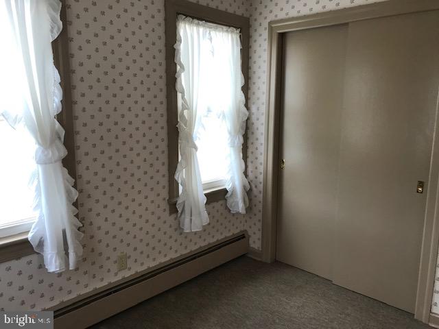 6538 Kopp Road Spring Grove, PA 17362 - Photo 32 of 83