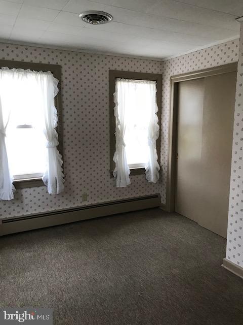 6538 Kopp Road Spring Grove, PA 17362 - Photo 33 of 83