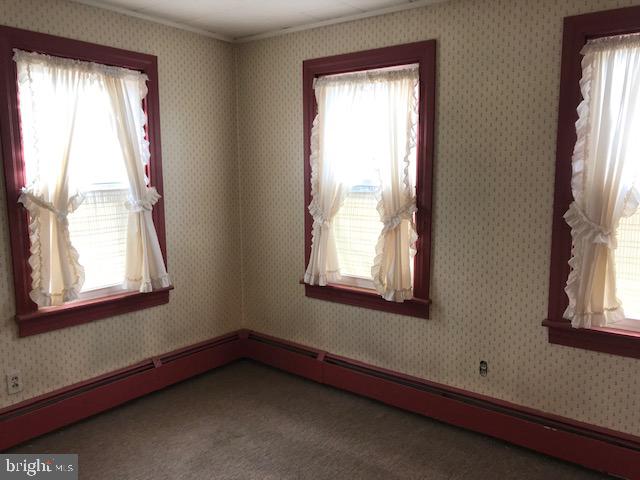 6538 Kopp Road Spring Grove, PA 17362 - Photo 34 of 83