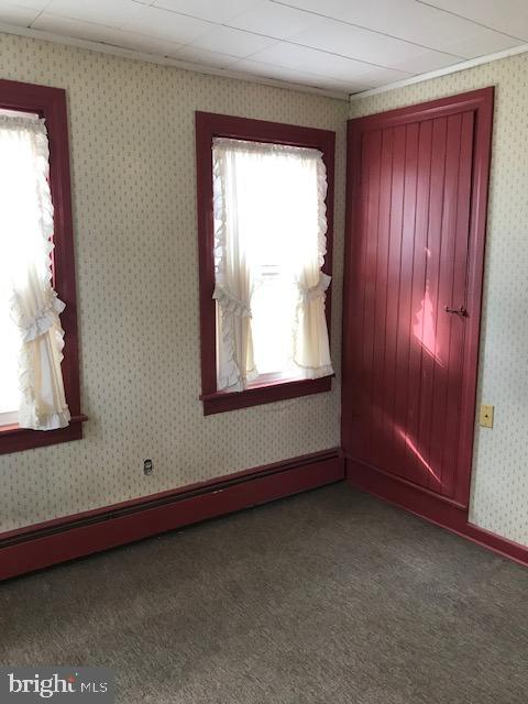 6538 Kopp Road Spring Grove, PA 17362 - Photo 35 of 83