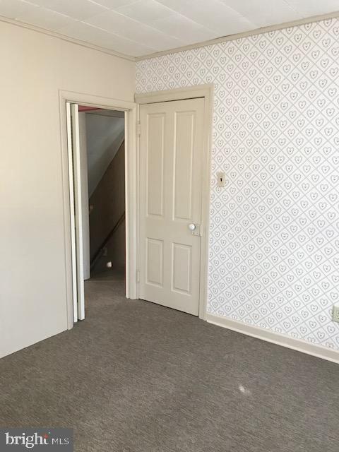 6538 Kopp Road Spring Grove, PA 17362 - Photo 37 of 83