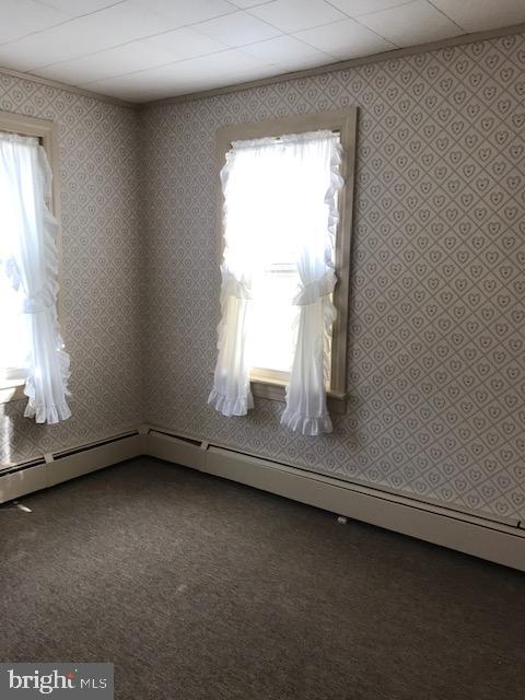 6538 Kopp Road Spring Grove, PA 17362 - Photo 38 of 83