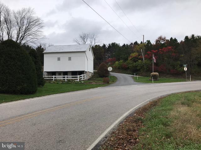 6538 Kopp Road Spring Grove, PA 17362 - Photo 39 of 83