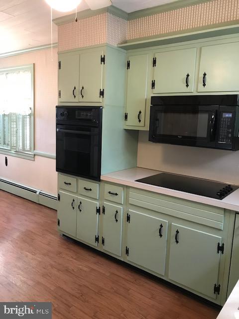 6538 Kopp Road Spring Grove, PA 17362 - Photo 5 of 83