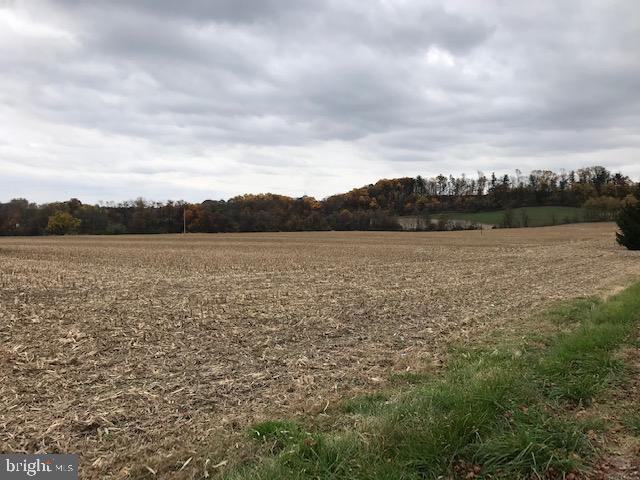 6538 Kopp Road Spring Grove, PA 17362 - Photo 41 of 83