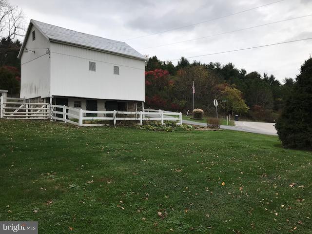 6538 Kopp Road Spring Grove, PA 17362 - Photo 45 of 83