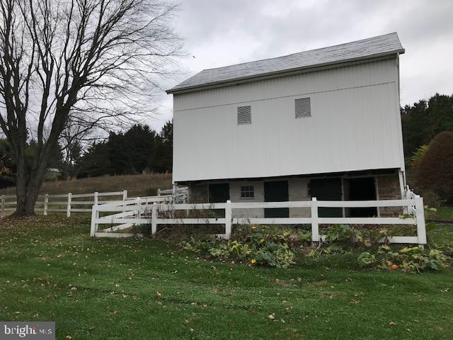 6538 Kopp Road Spring Grove, PA 17362 - Photo 46 of 83