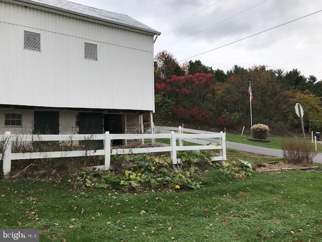6538 Kopp Road Spring Grove, PA 17362 - Photo 47 of 83