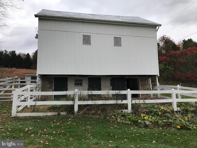 6538 Kopp Road Spring Grove, PA 17362 - Photo 48 of 83