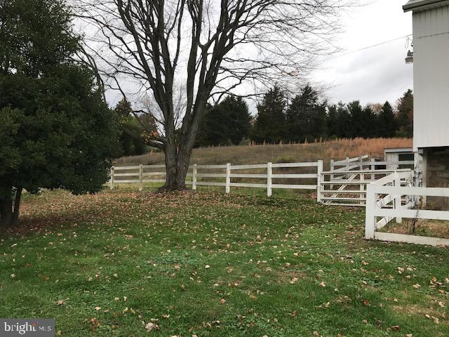 6538 Kopp Road Spring Grove, PA 17362 - Photo 49 of 83