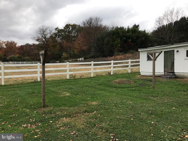 6538 Kopp Road Spring Grove, PA 17362 - Photo 50 of 83