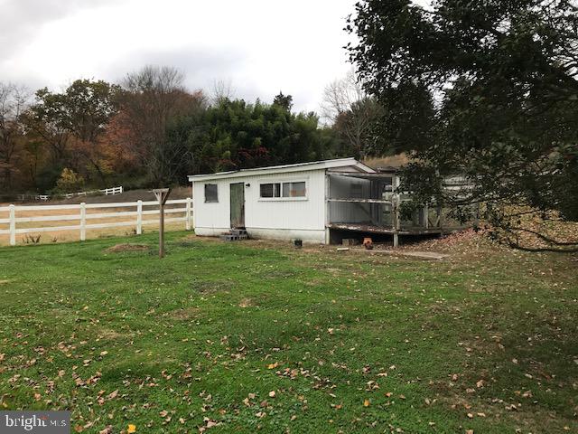 6538 Kopp Road Spring Grove, PA 17362 - Photo 51 of 83