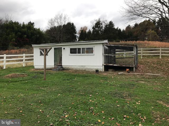 6538 Kopp Road Spring Grove, PA 17362 - Photo 52 of 83