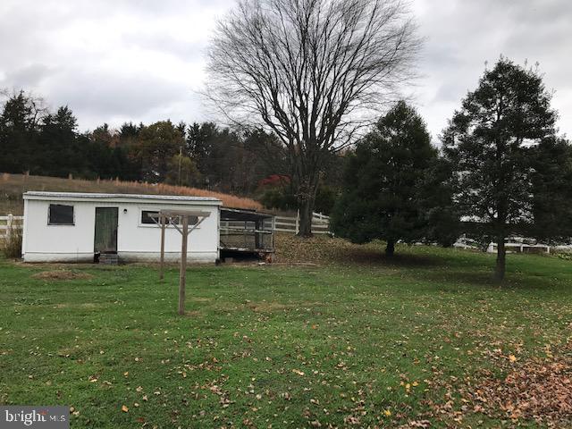 6538 Kopp Road Spring Grove, PA 17362 - Photo 53 of 83