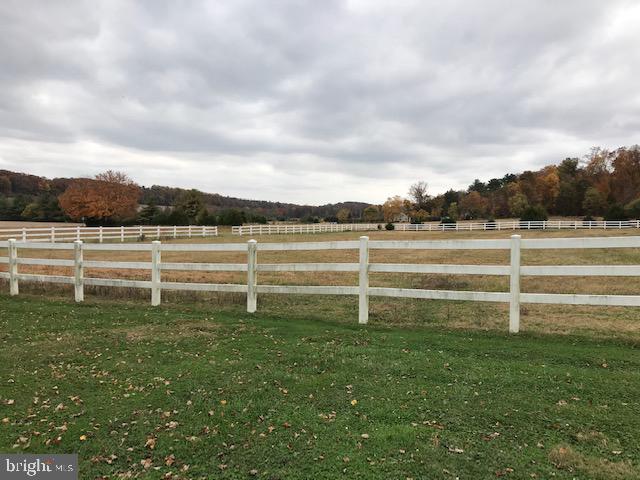 6538 Kopp Road Spring Grove, PA 17362 - Photo 55 of 83