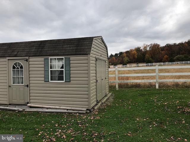 6538 Kopp Road Spring Grove, PA 17362 - Photo 56 of 83