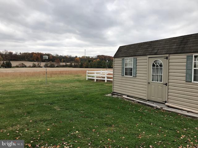 6538 Kopp Road Spring Grove, PA 17362 - Photo 57 of 83