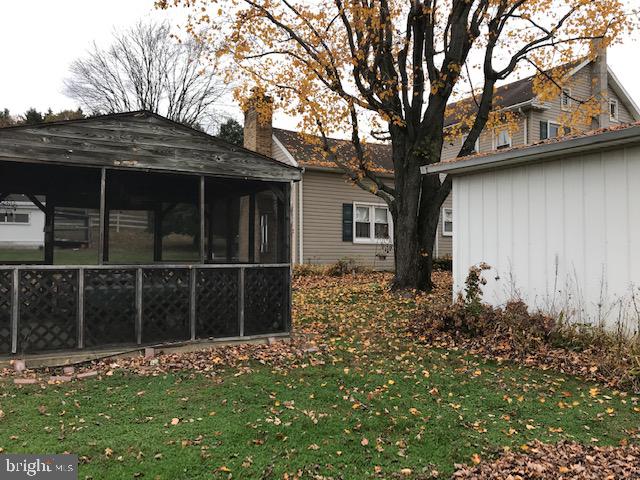 6538 Kopp Road Spring Grove, PA 17362 - Photo 58 of 83