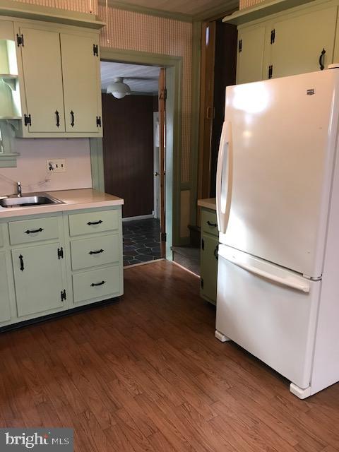 6538 Kopp Road Spring Grove, PA 17362 - Photo 7 of 83