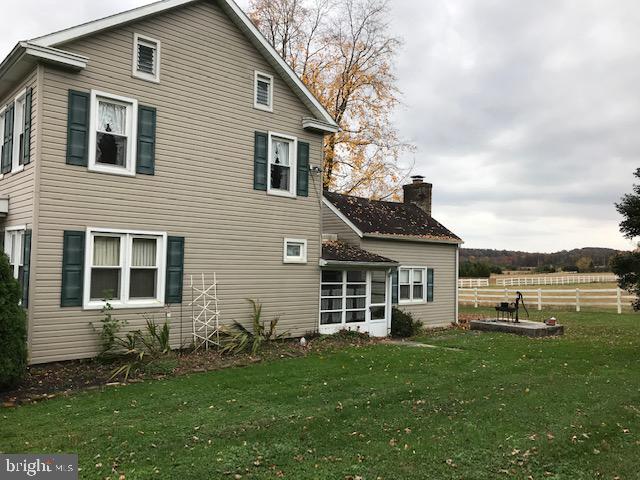 6538 Kopp Road Spring Grove, PA 17362 - Photo 62 of 83