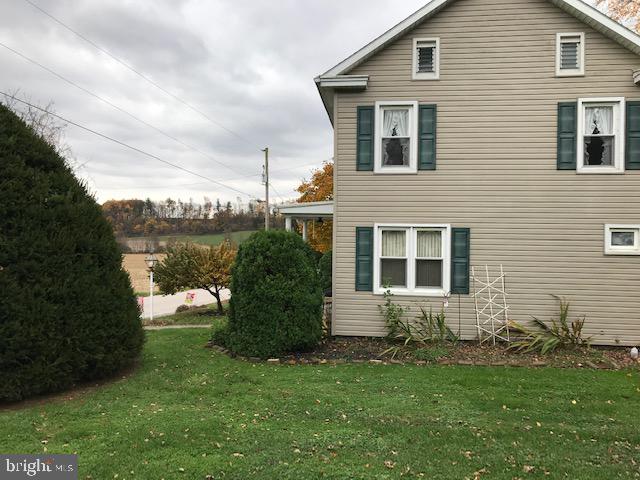 6538 Kopp Road Spring Grove, PA 17362 - Photo 63 of 83