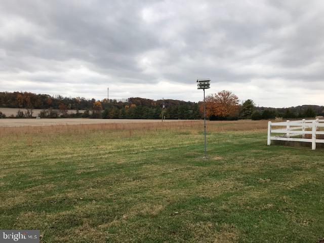 6538 Kopp Road Spring Grove, PA 17362 - Photo 64 of 83