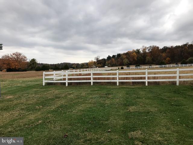 6538 Kopp Road Spring Grove, PA 17362 - Photo 65 of 83